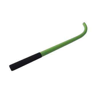 Bait Messenger Throwing Stick 18–20 mm – widok całego kija